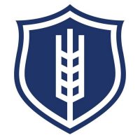 Mill Creek Brewing Co logo BeerPulse