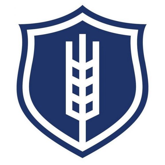 Mill Creek Brewing Co logo BeerPulse