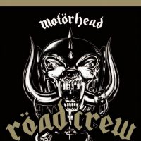 Motorhead Road Crew American IPA Arcadia Brewing