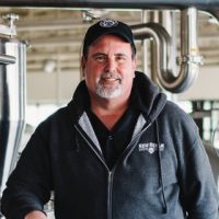 New Realm Brewing founders BeerPulse