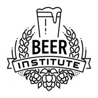 beer institute logo beerpulse
