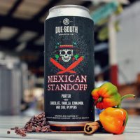 due south mexican standoff cans beerpulse