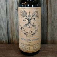 Fleur De Lis Brew Works bottle release BeerPulse